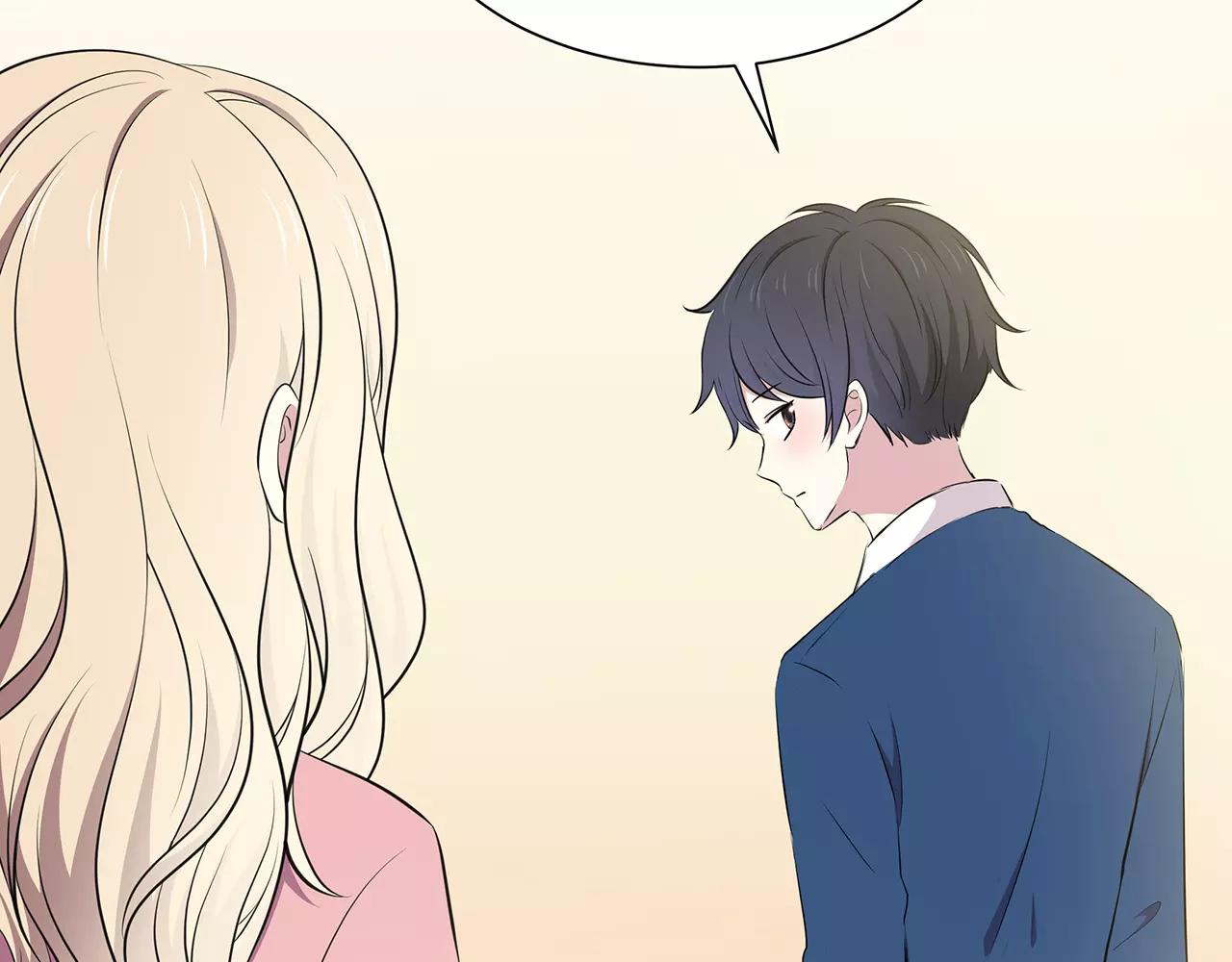 第54话 察觉13