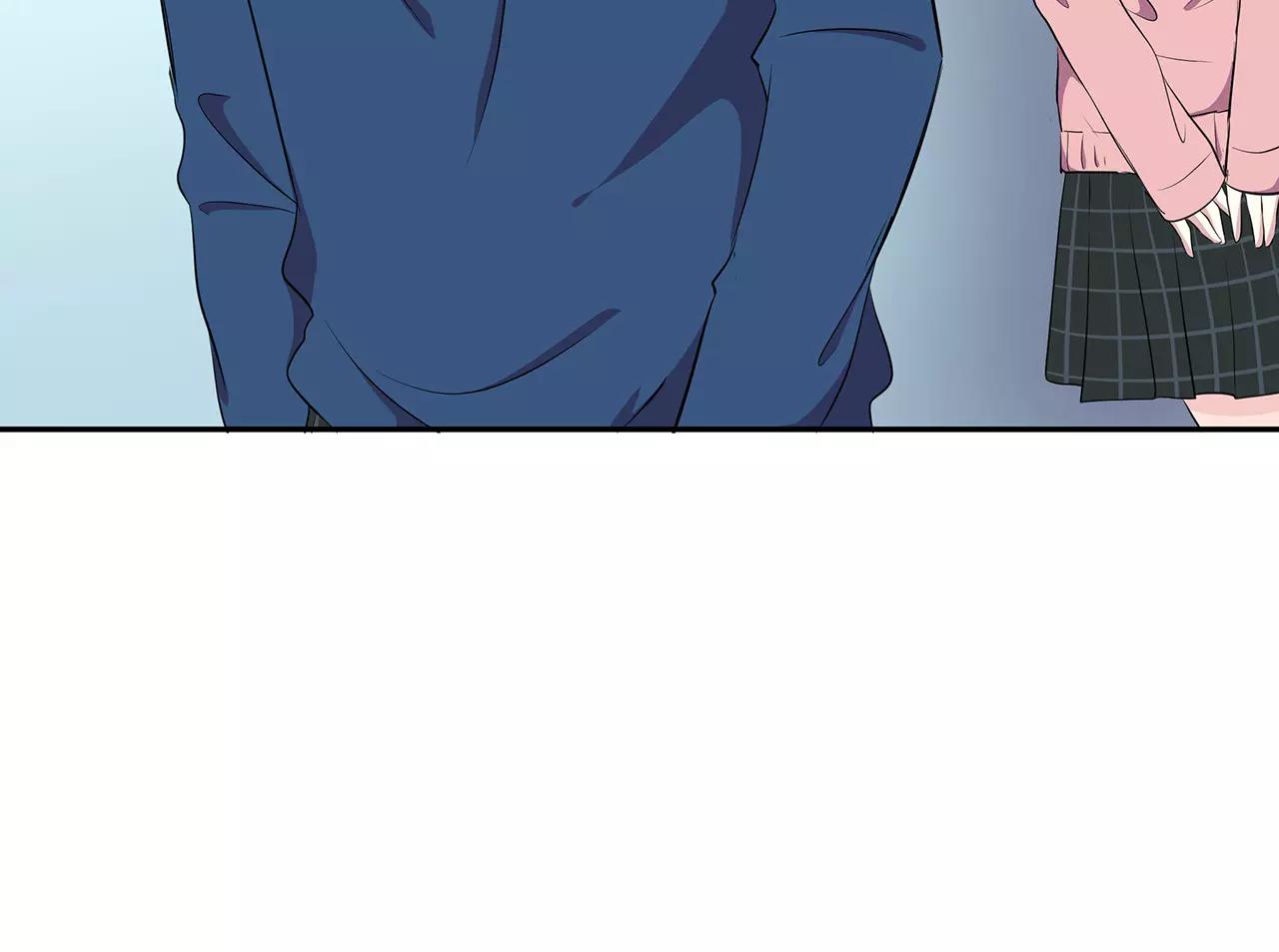 第54话 察觉17