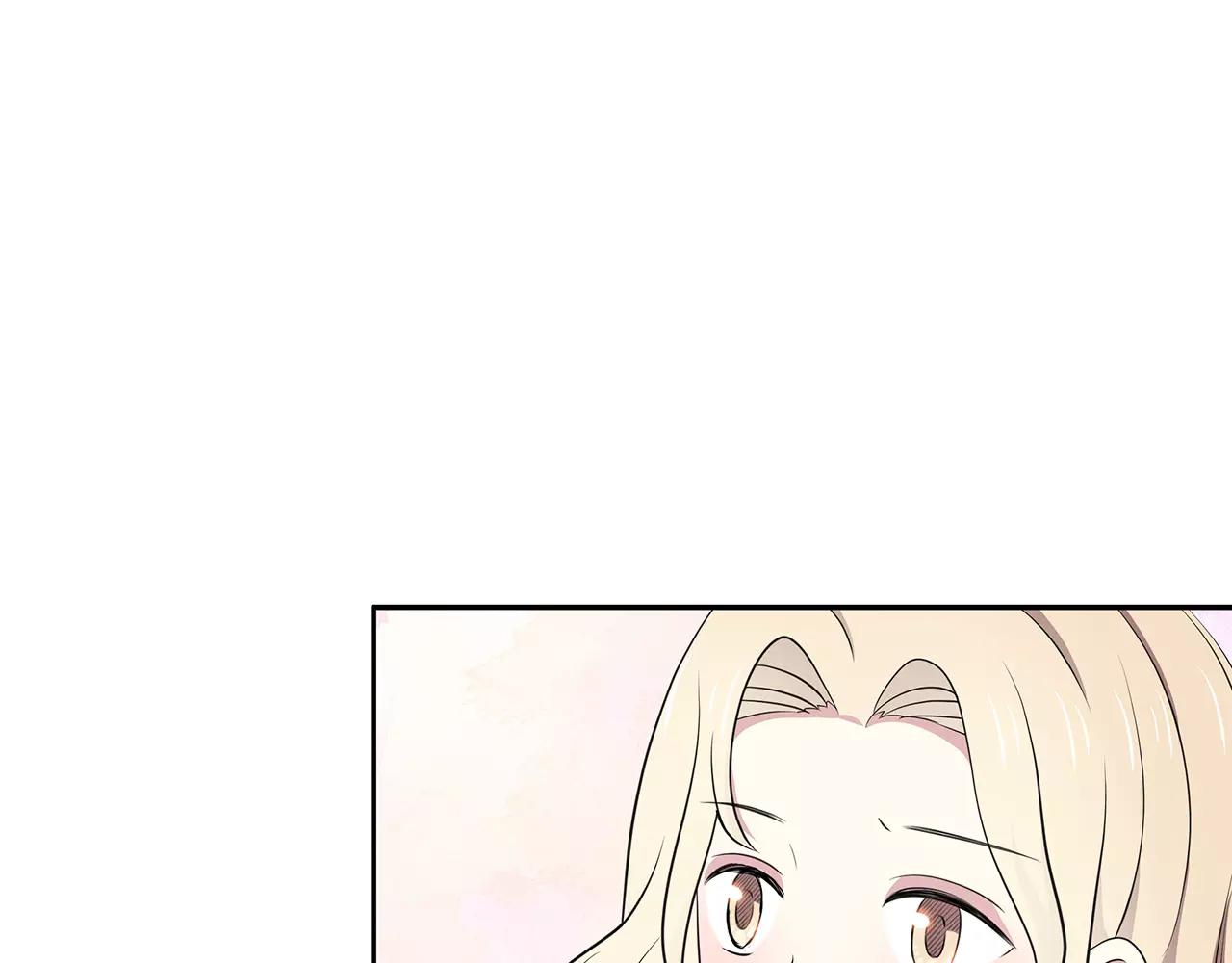第54话 察觉18