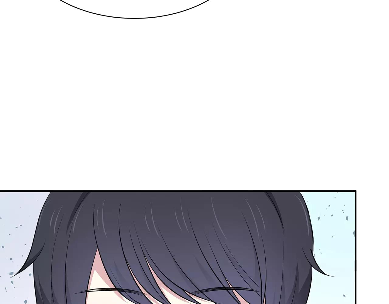 第54话 察觉20