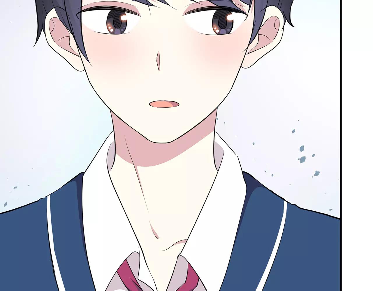 第54话 察觉21