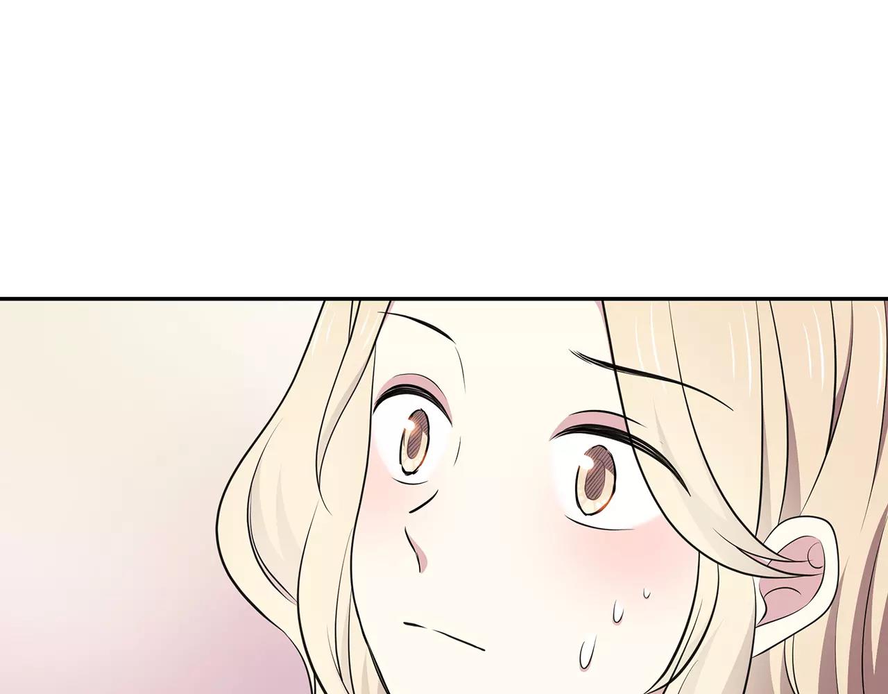 第54话 察觉23