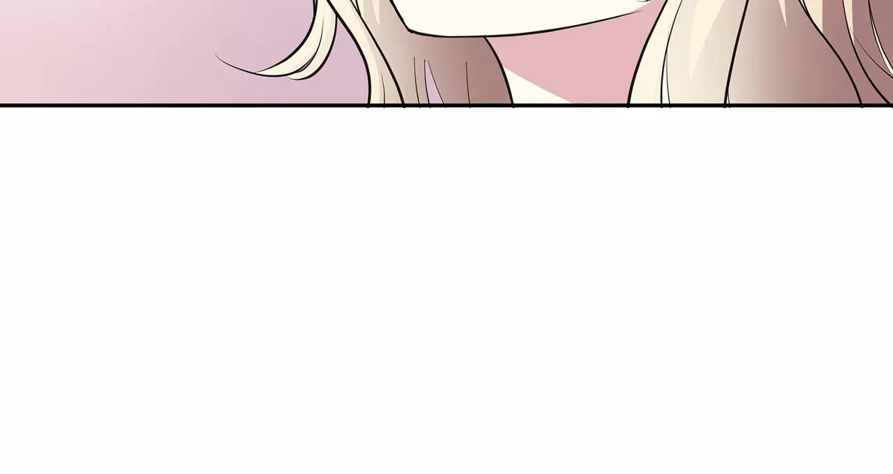 第54话 察觉24