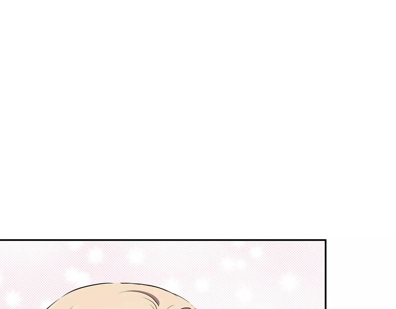 第54话 察觉25