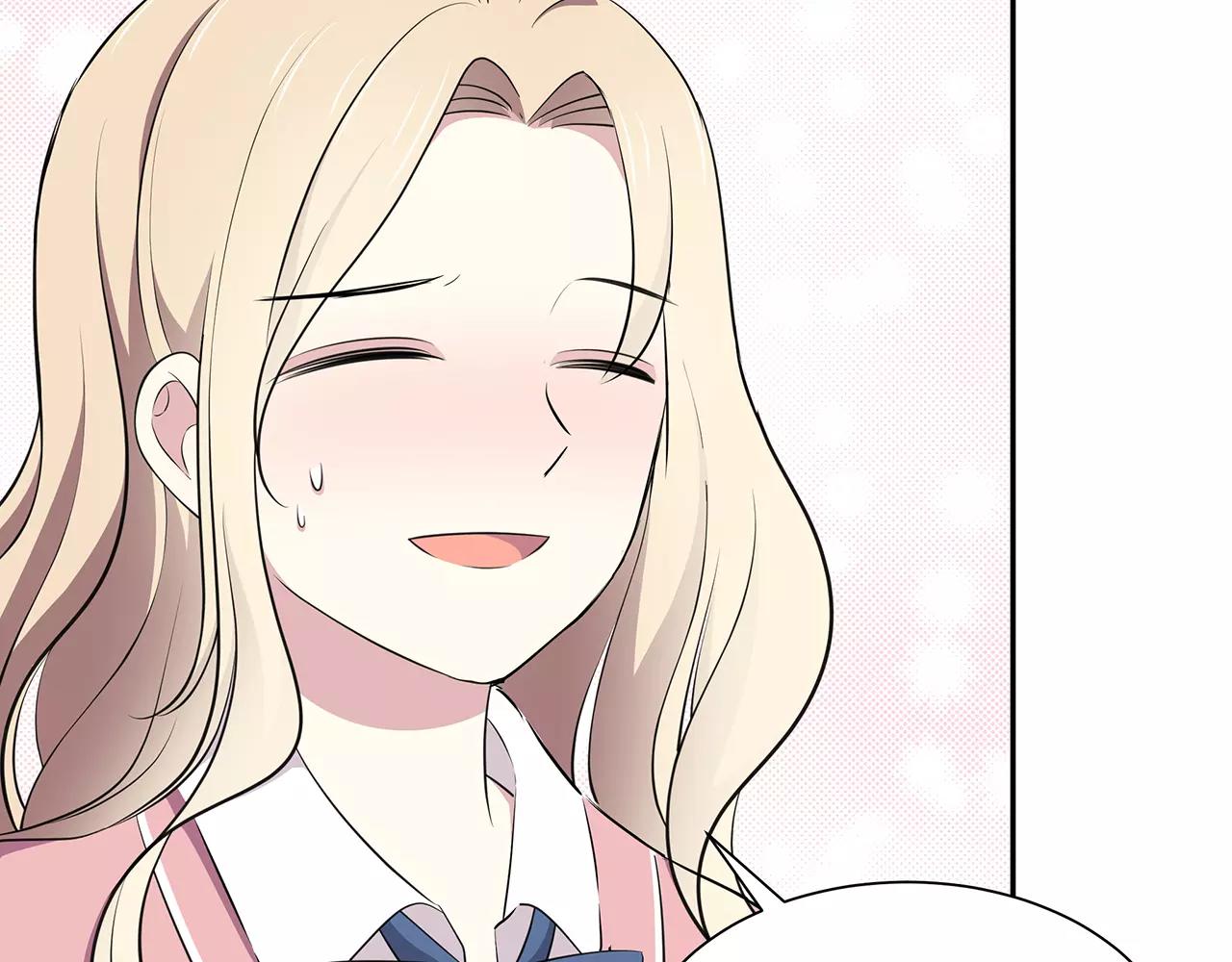 第54话 察觉26