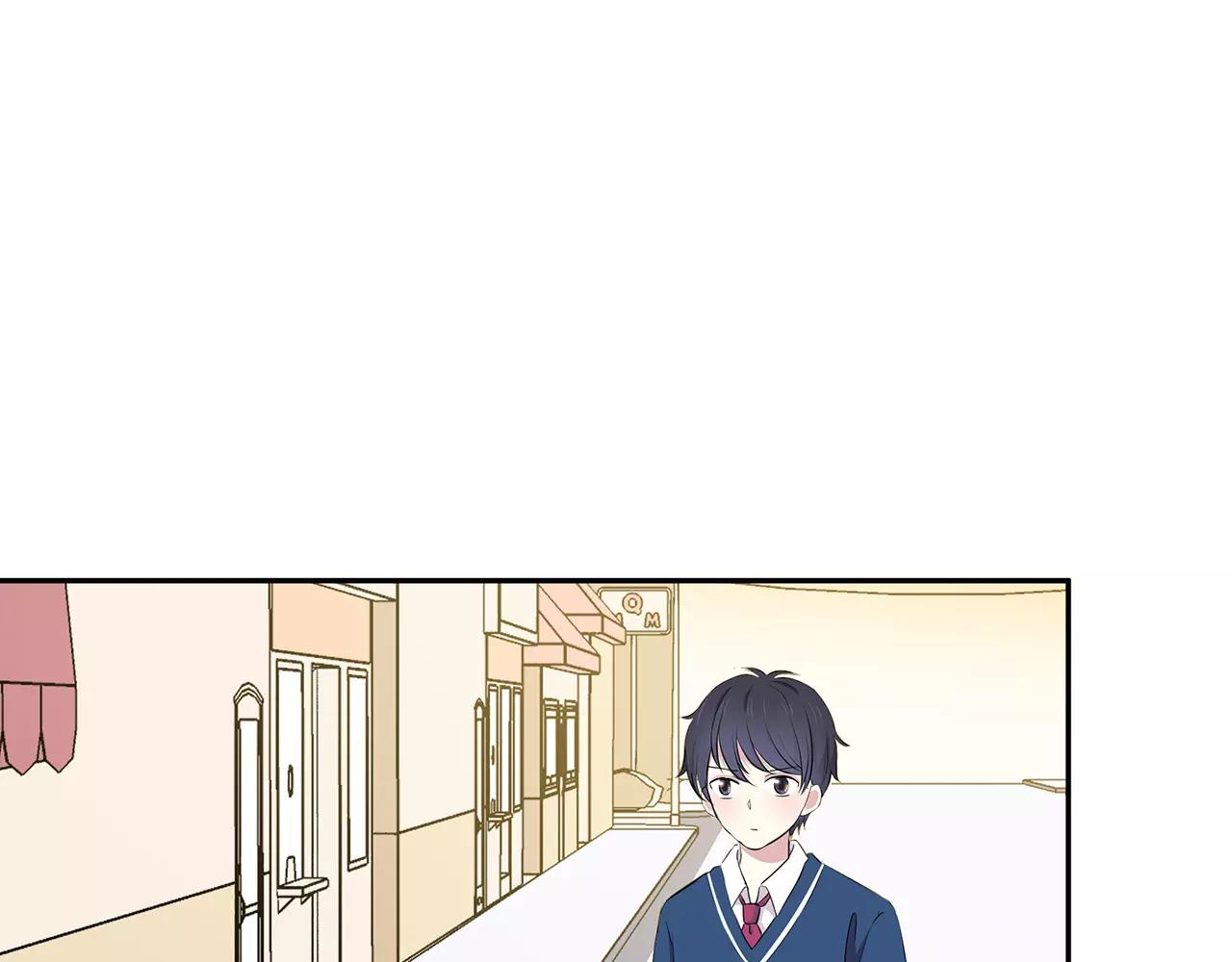 第54话 察觉30