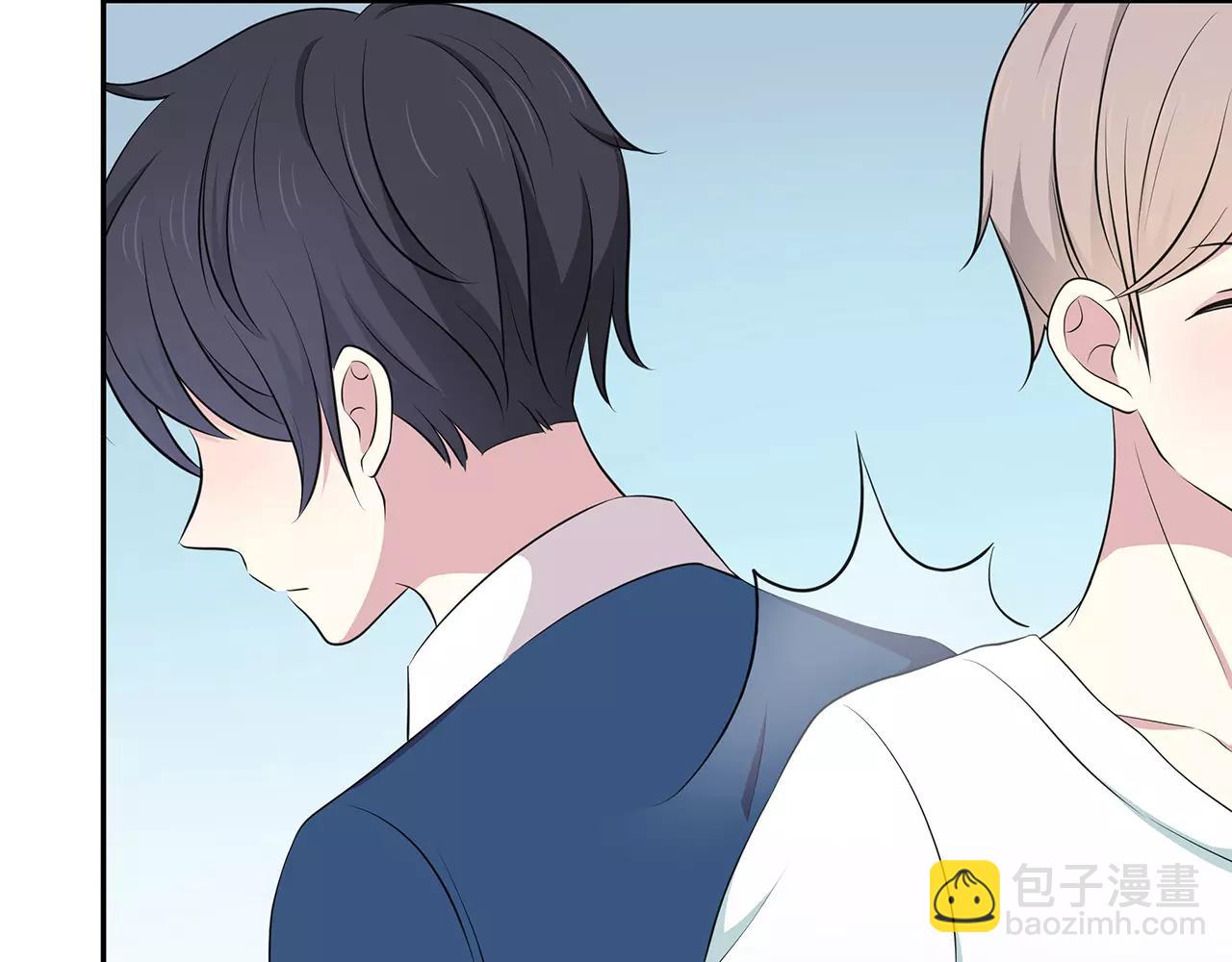 第54话 察觉38