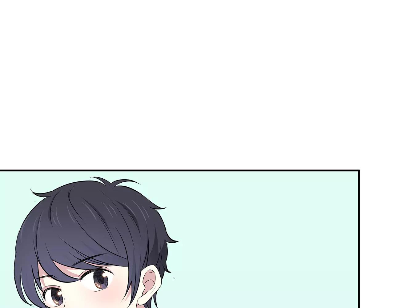 第54话 察觉40
