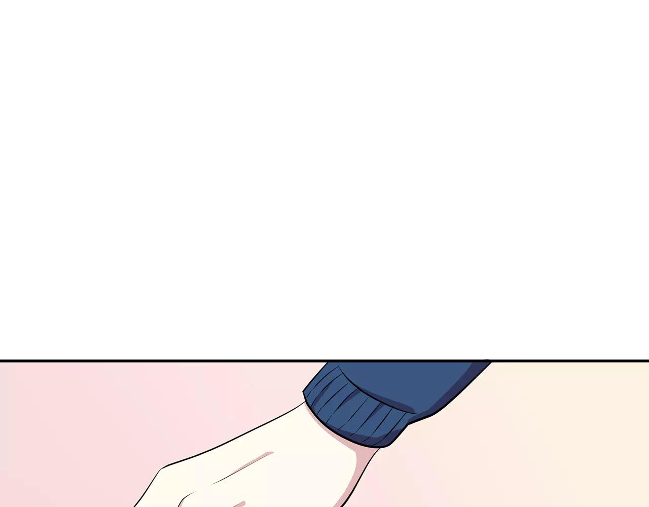 第54话 察觉44