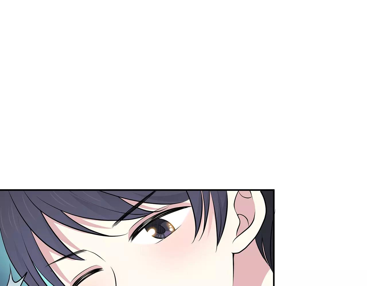 第54话 察觉46