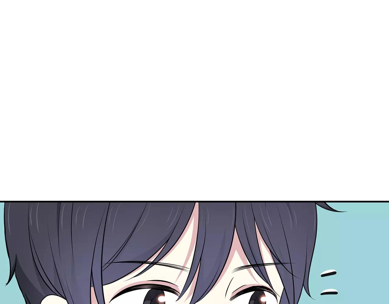 第54话 察觉5