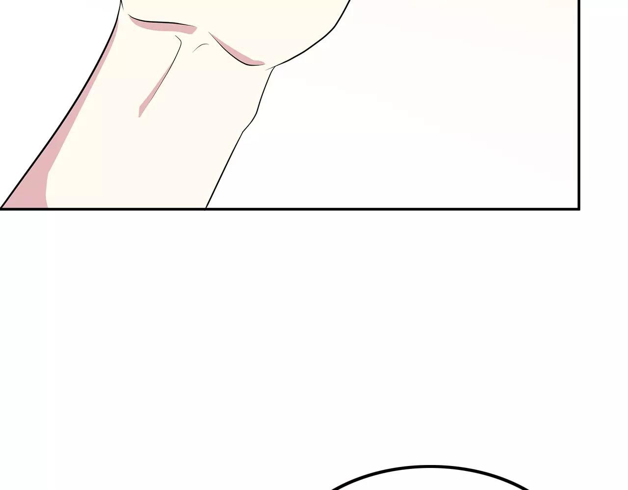 第54话 察觉52