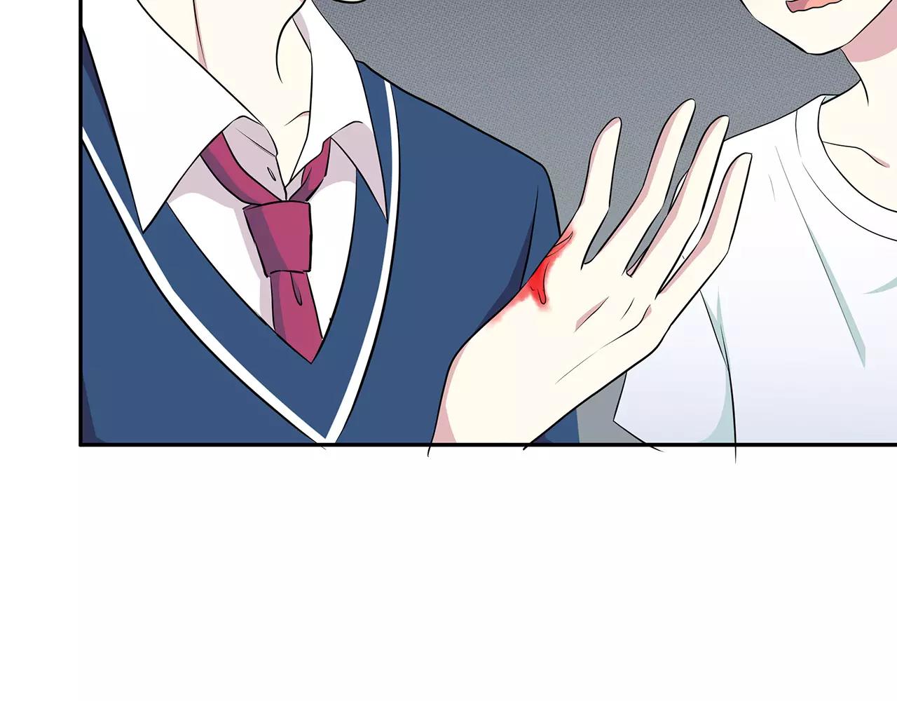 第54话 察觉54