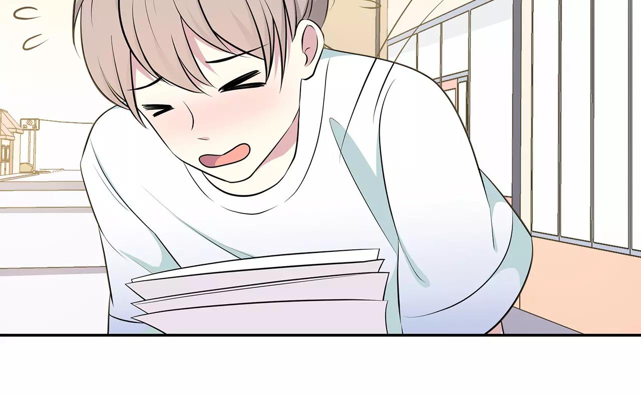 第54话 察觉56