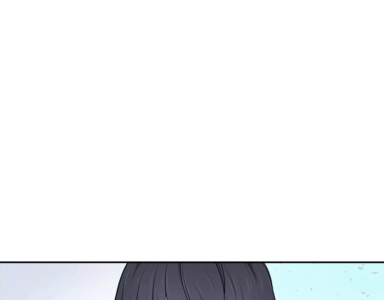 第54话 察觉57