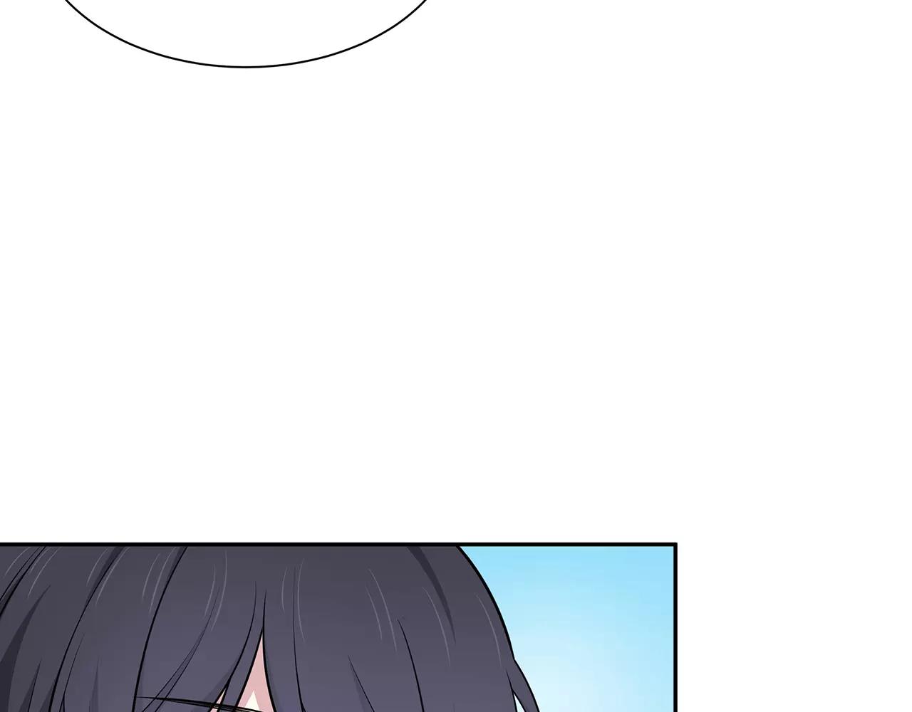 第54话 察觉59
