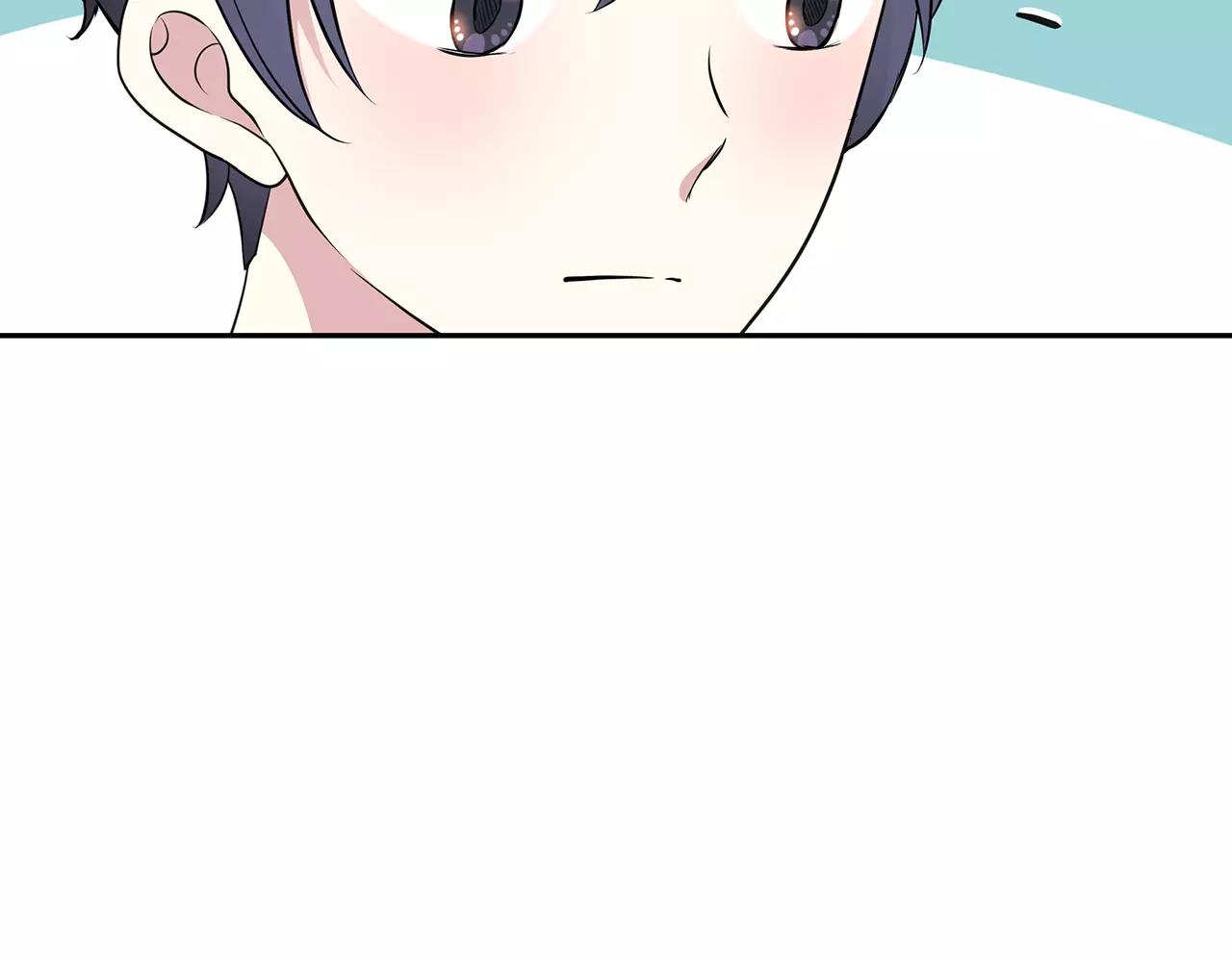 第54话 察觉6