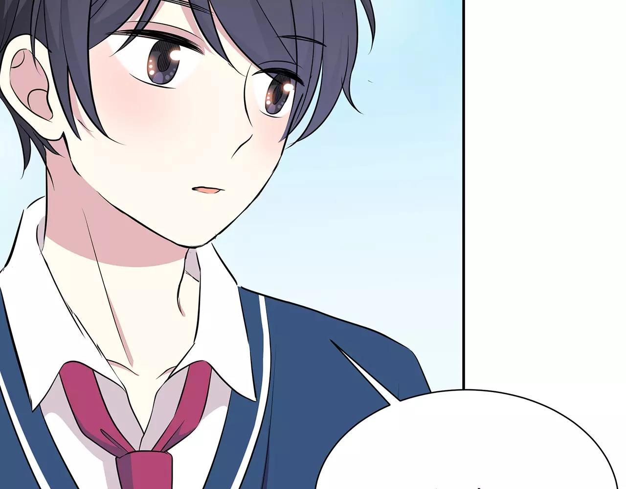 第54话 察觉60