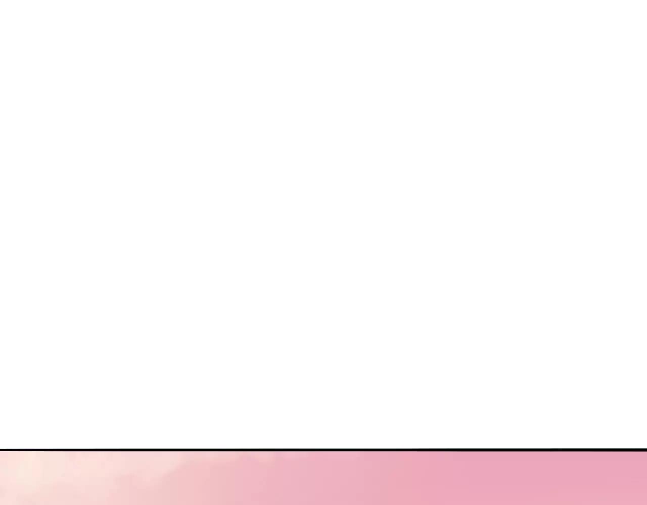 第54话 察觉65