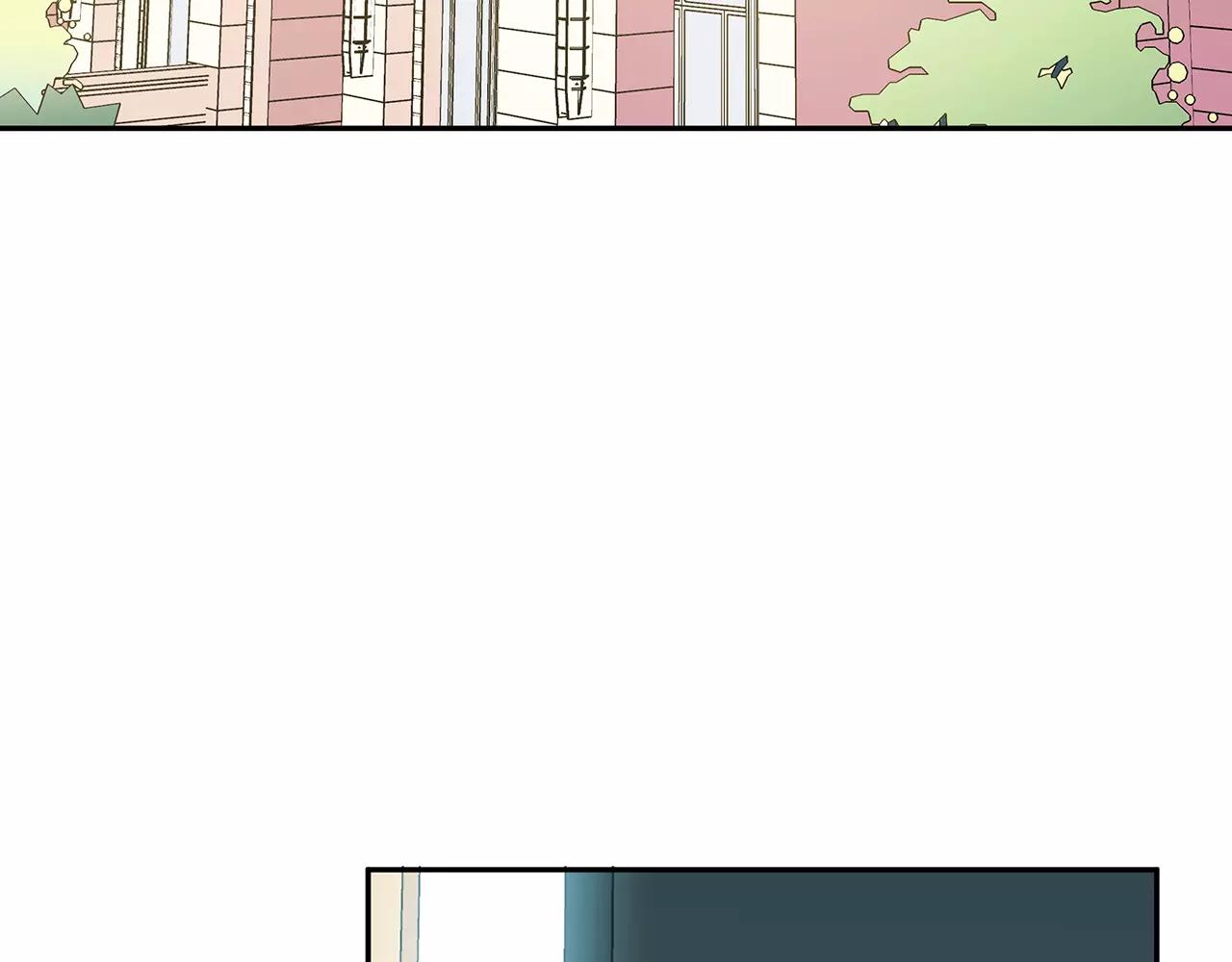 第54话 察觉68
