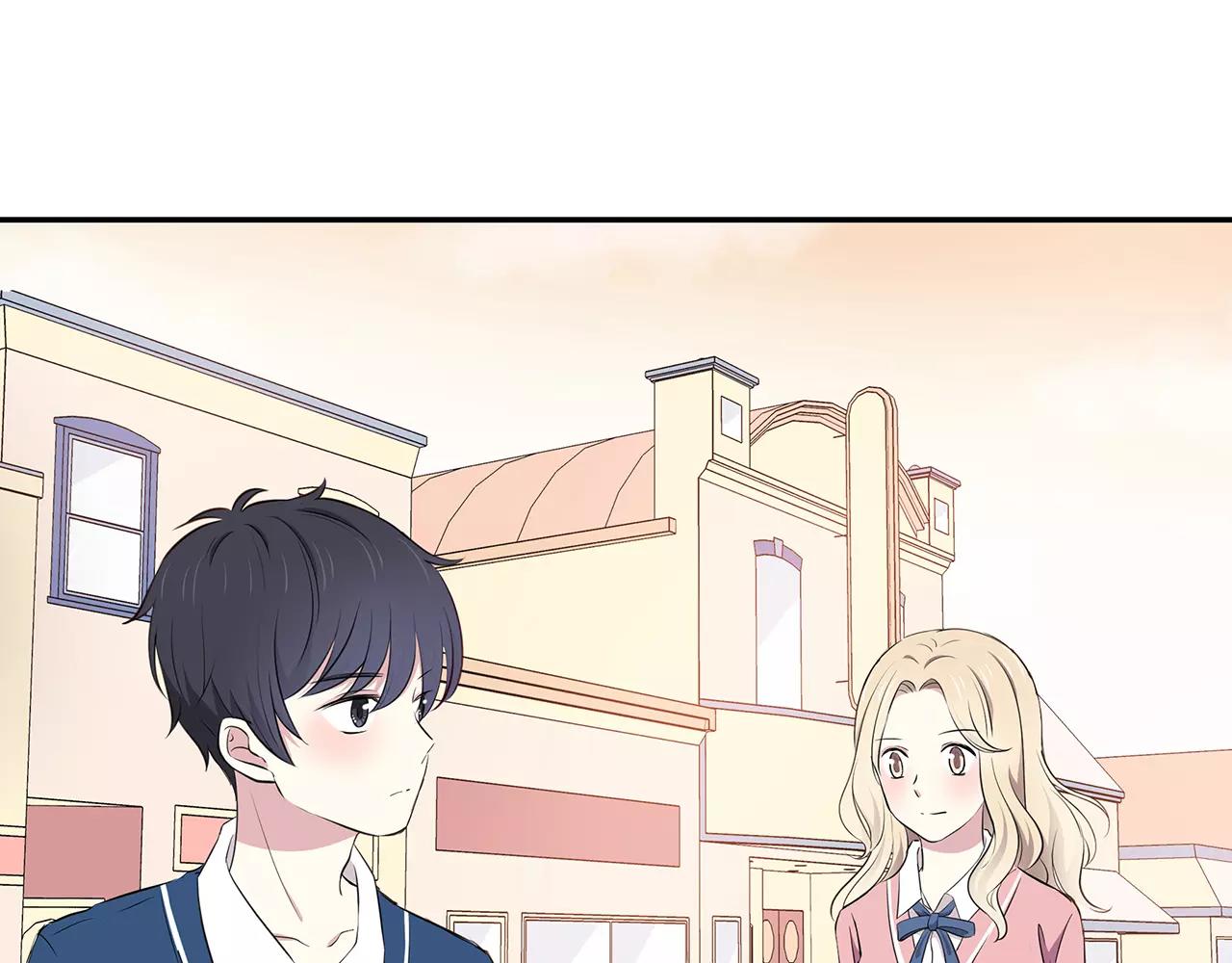 第54话 察觉7