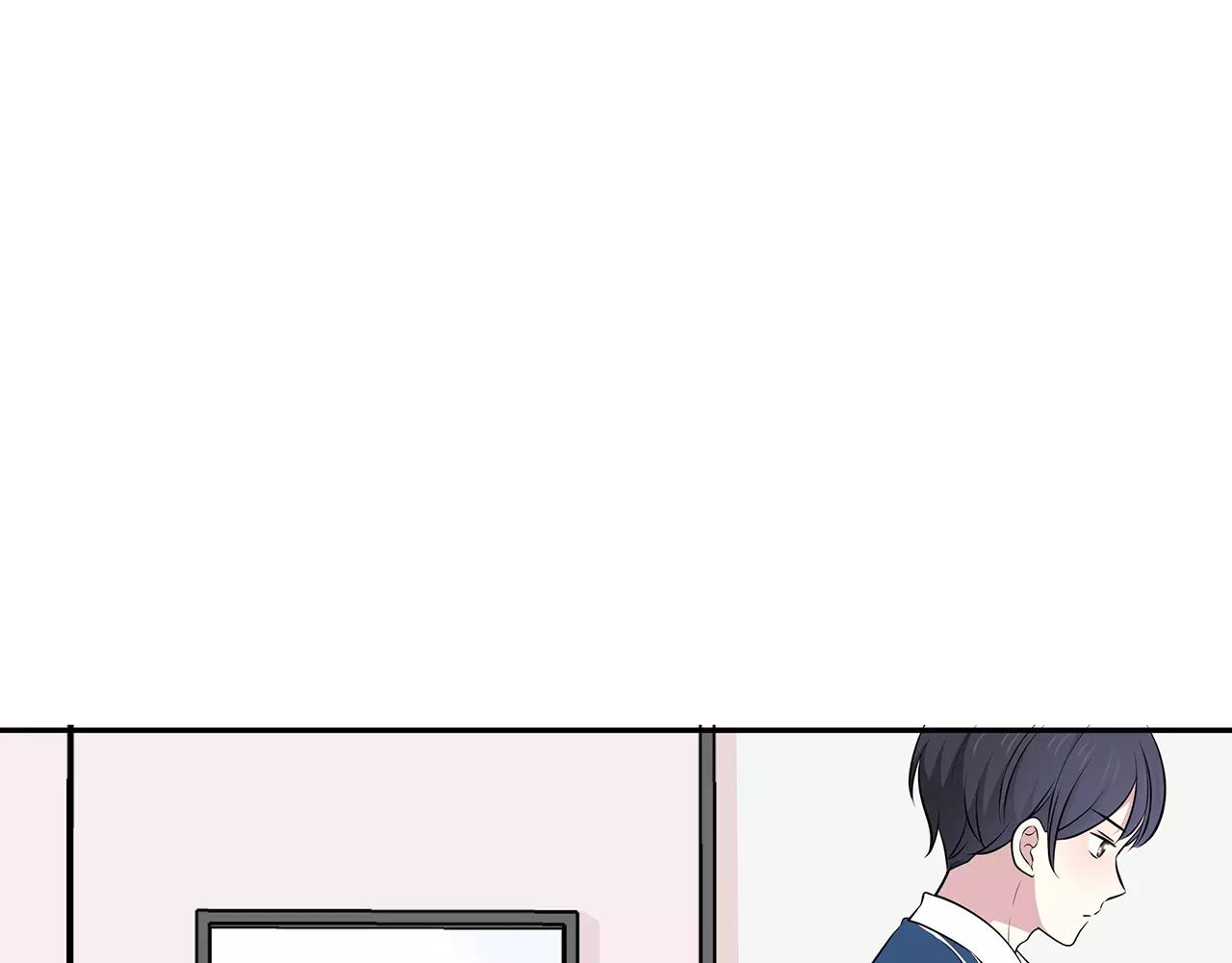 第54话 察觉77