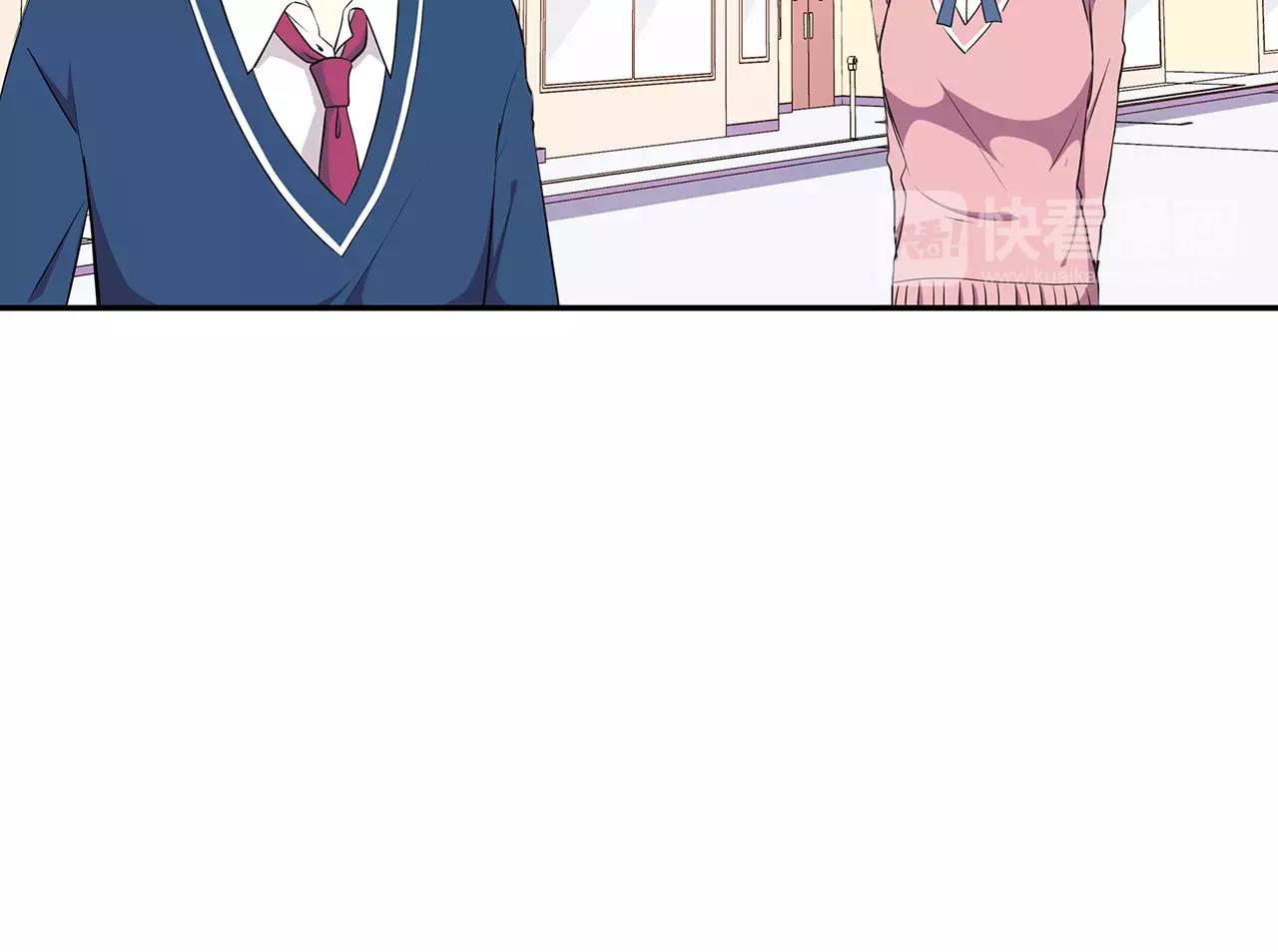 第54话 察觉8