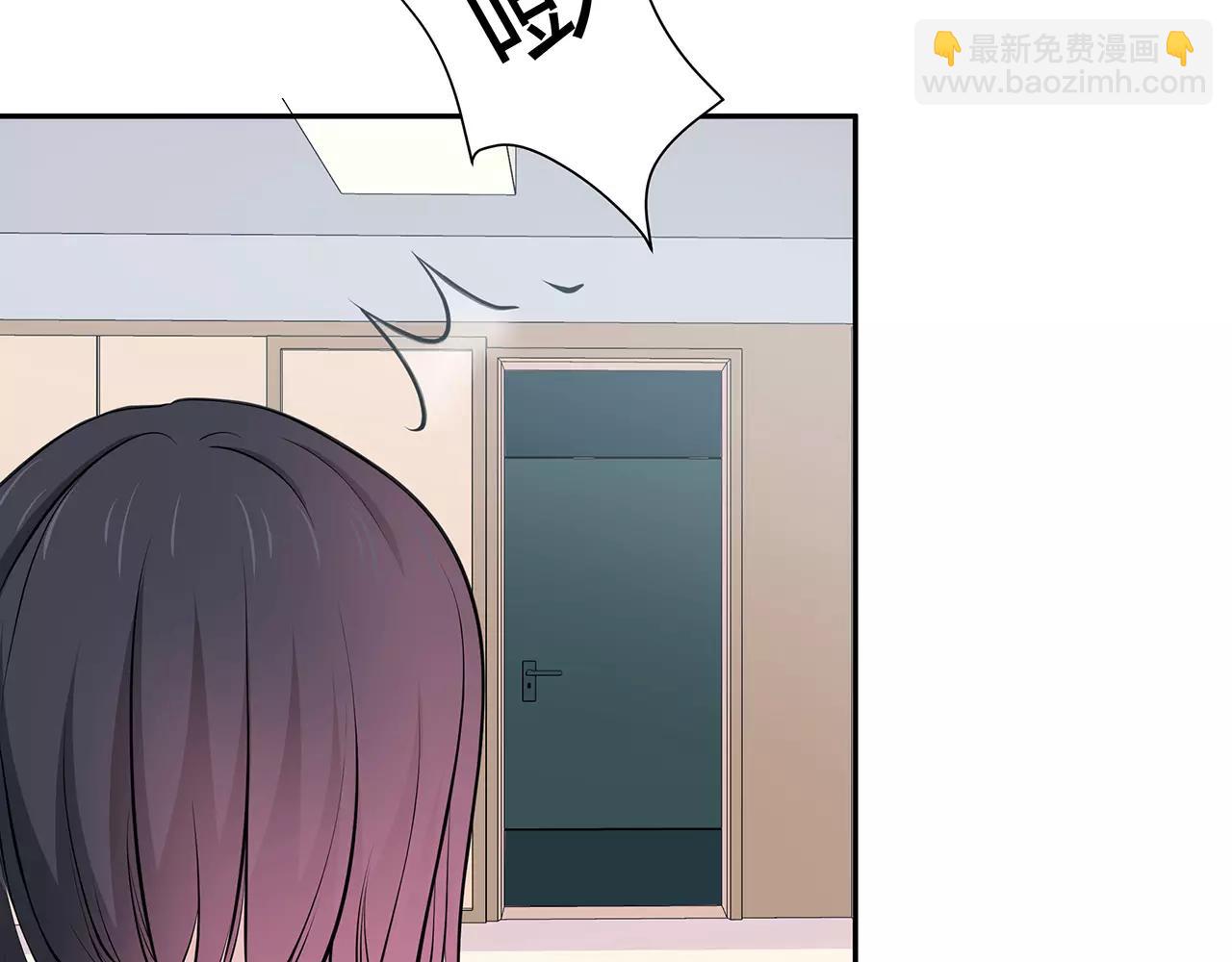 第54话 察觉80