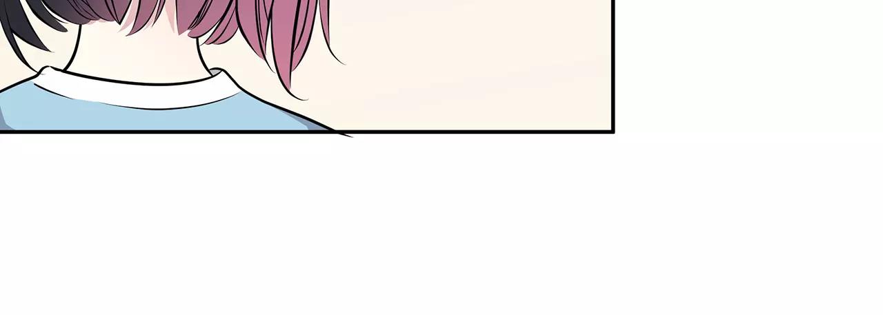 第54话 察觉81