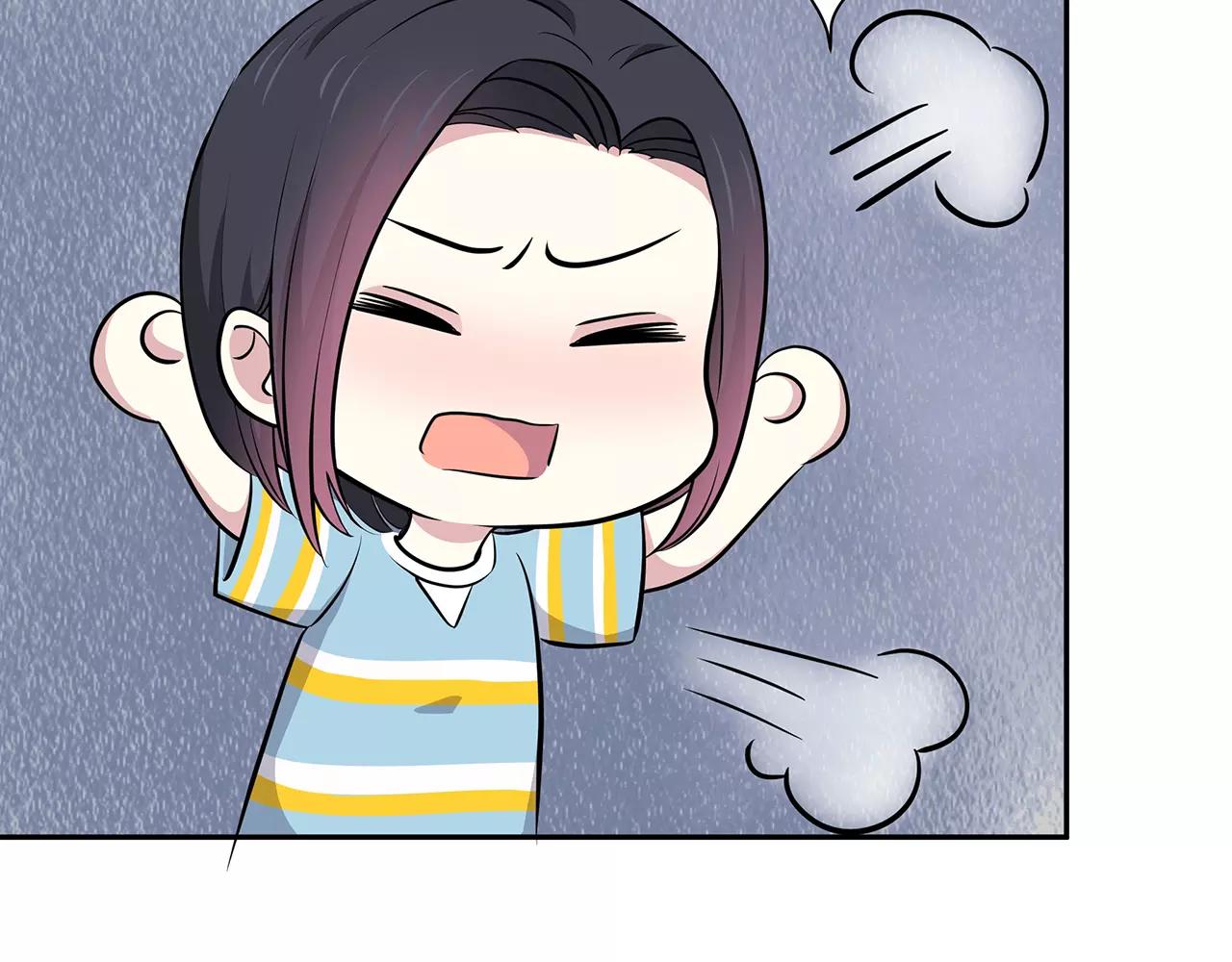 第54话 察觉83