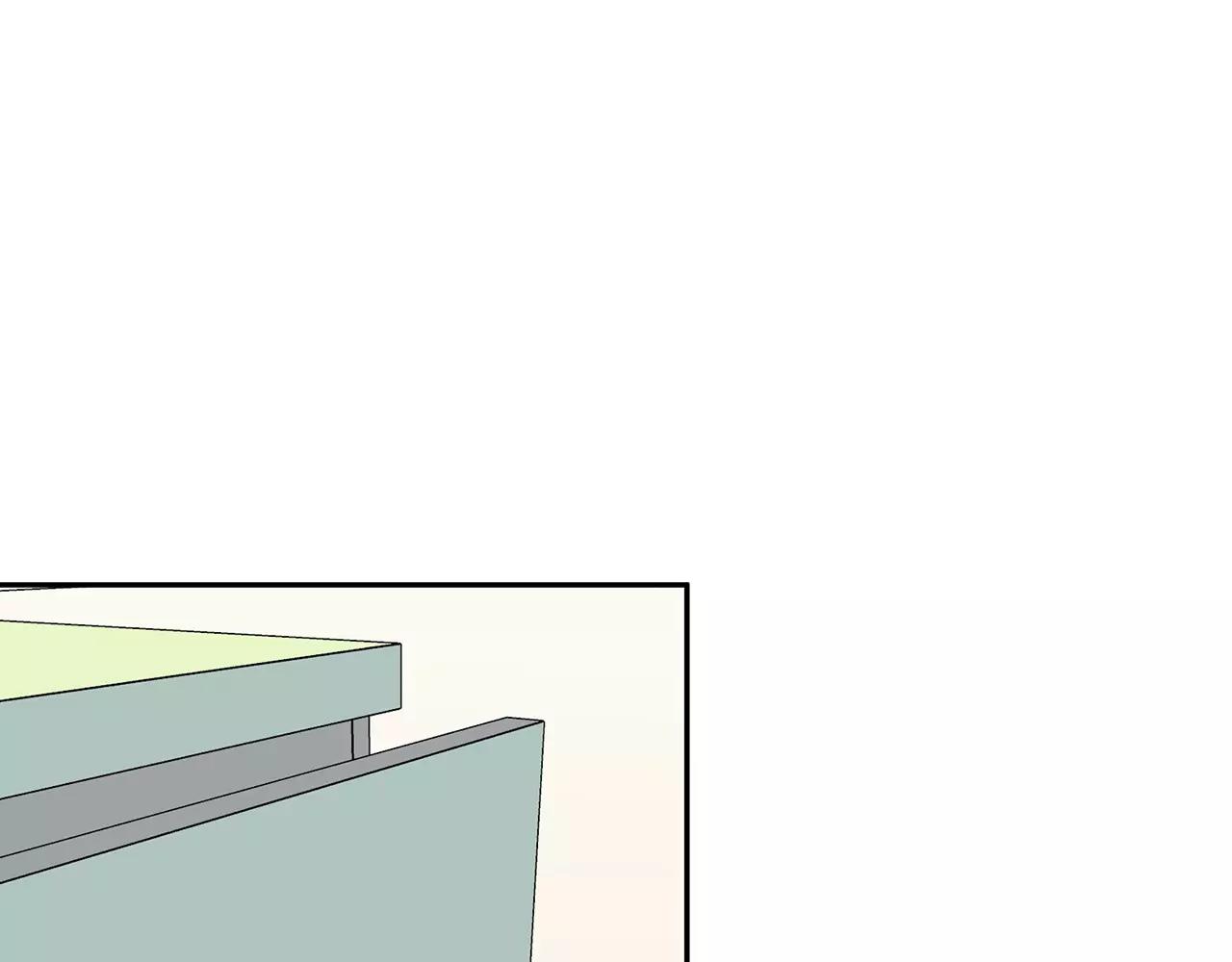 第54话 察觉87