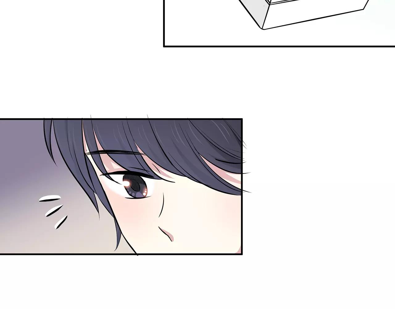 第54话 察觉89