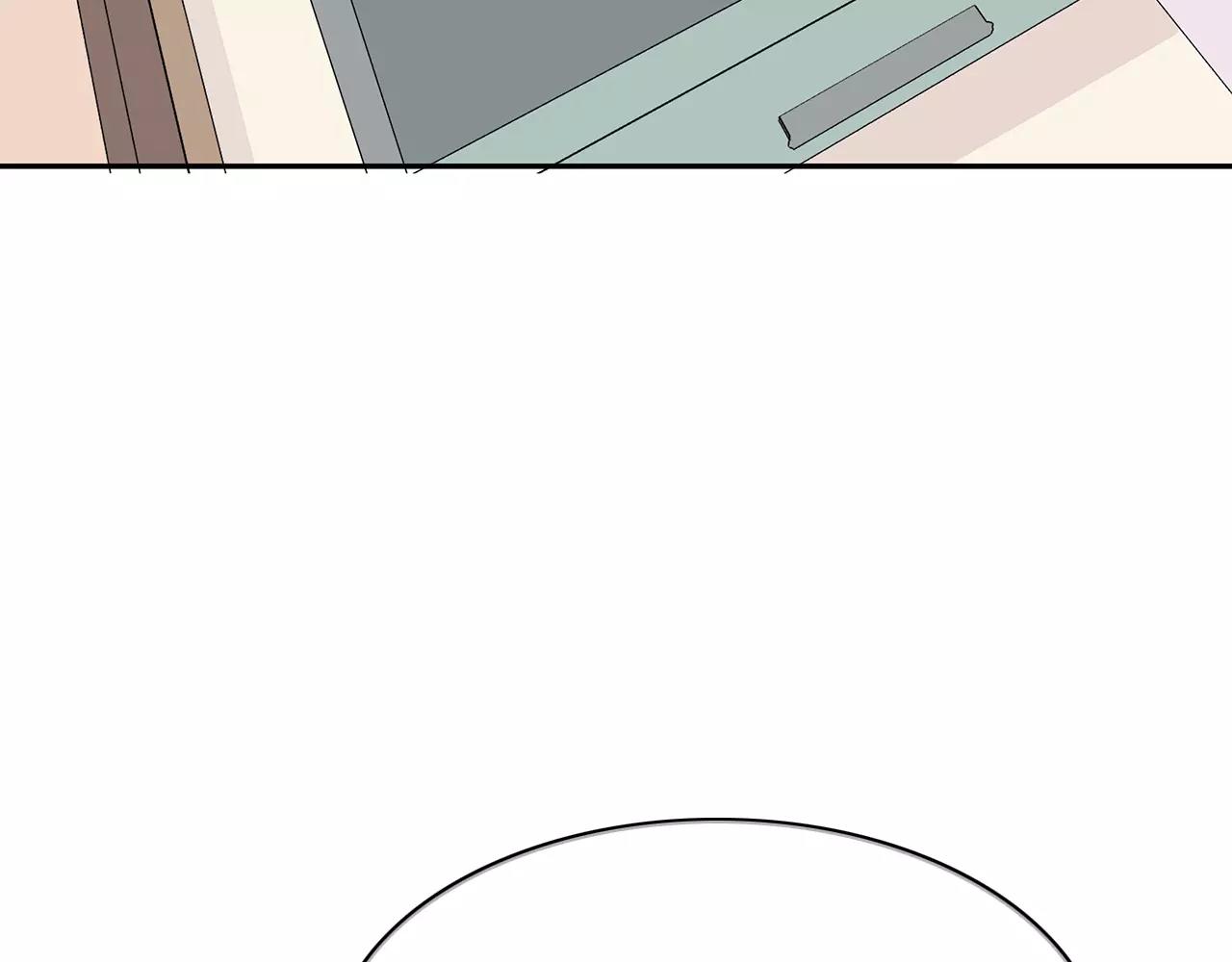 第54话 察觉91