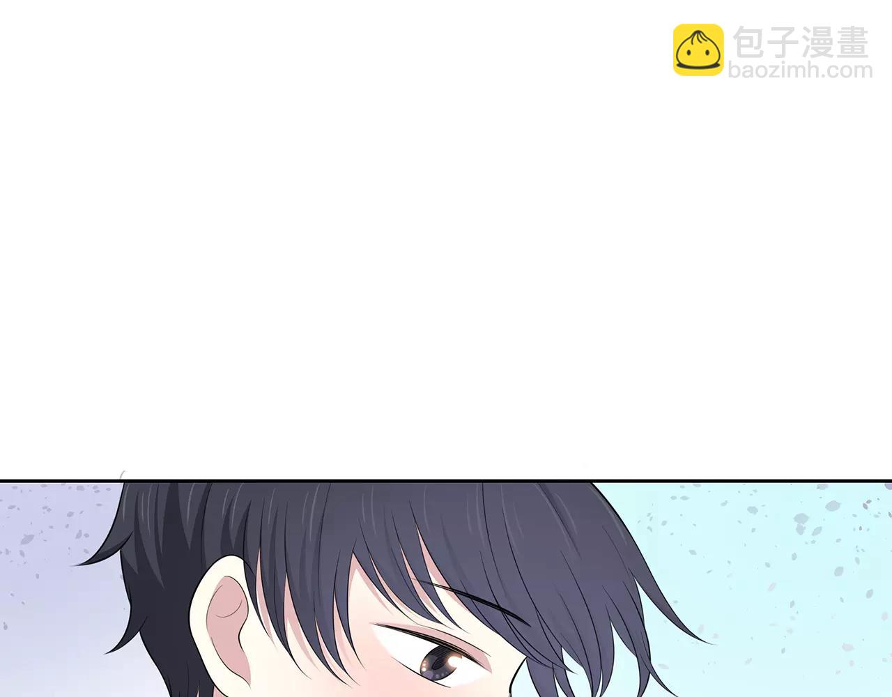 第57话 心事12