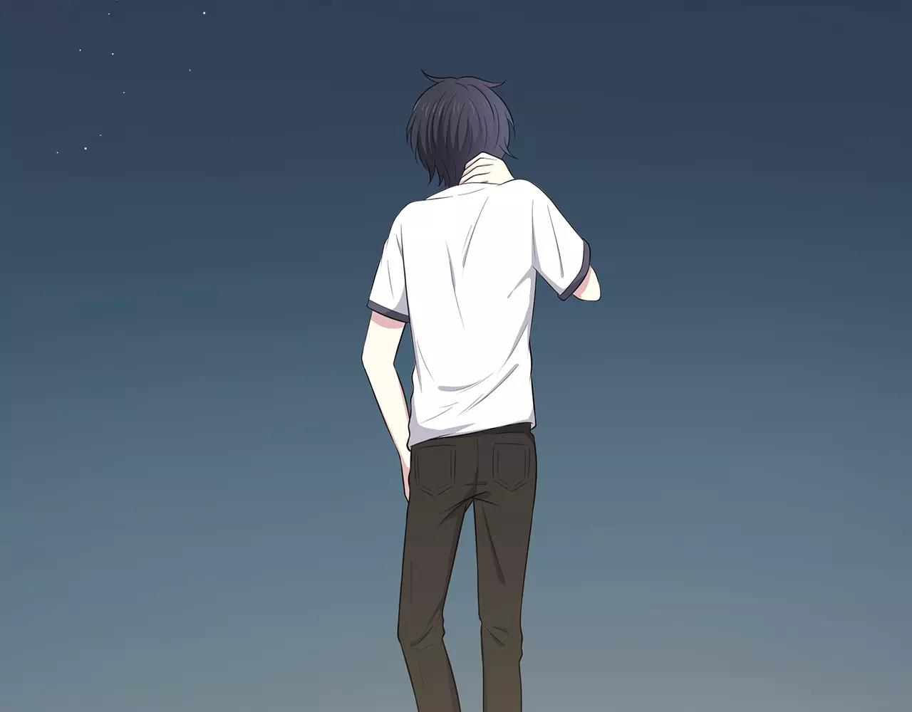 第57话 心事15