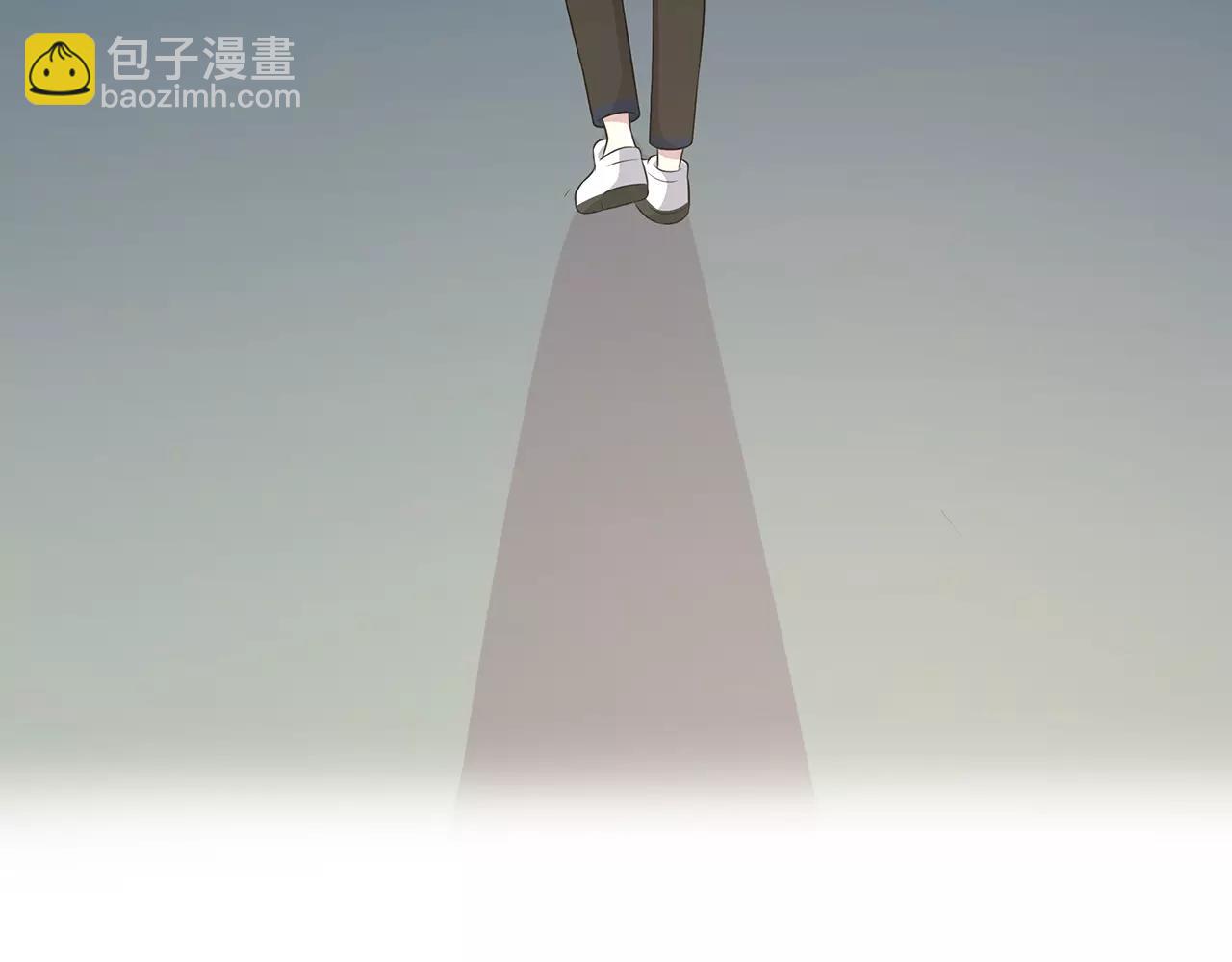 第57话 心事16