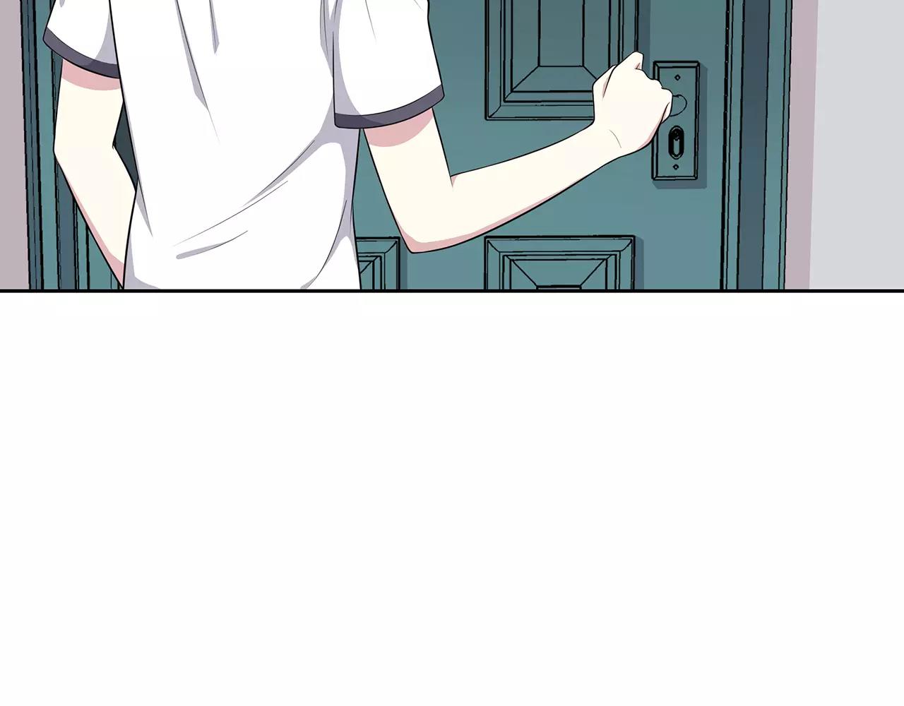 第57话 心事21