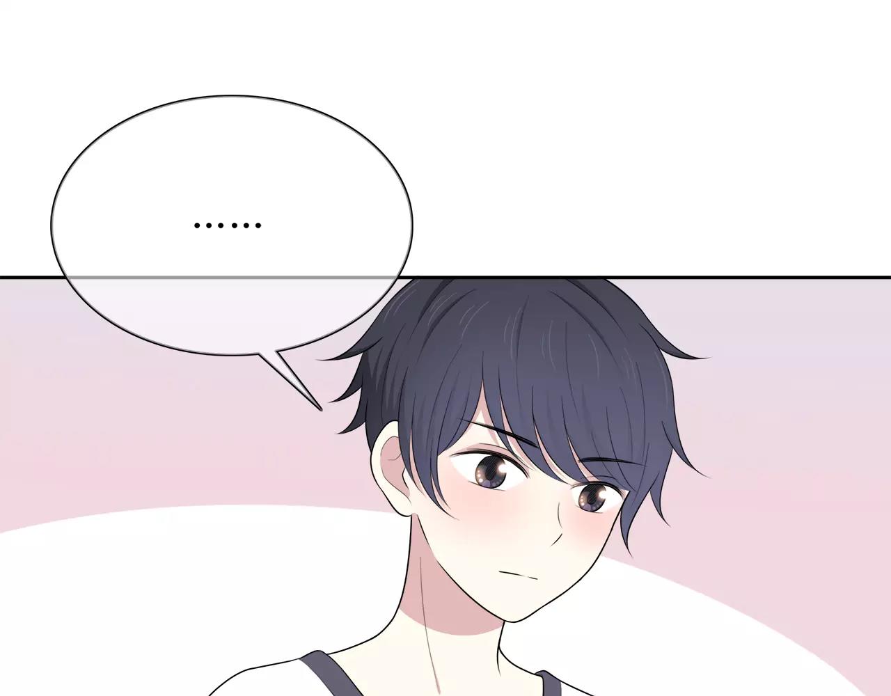 第57话 心事27