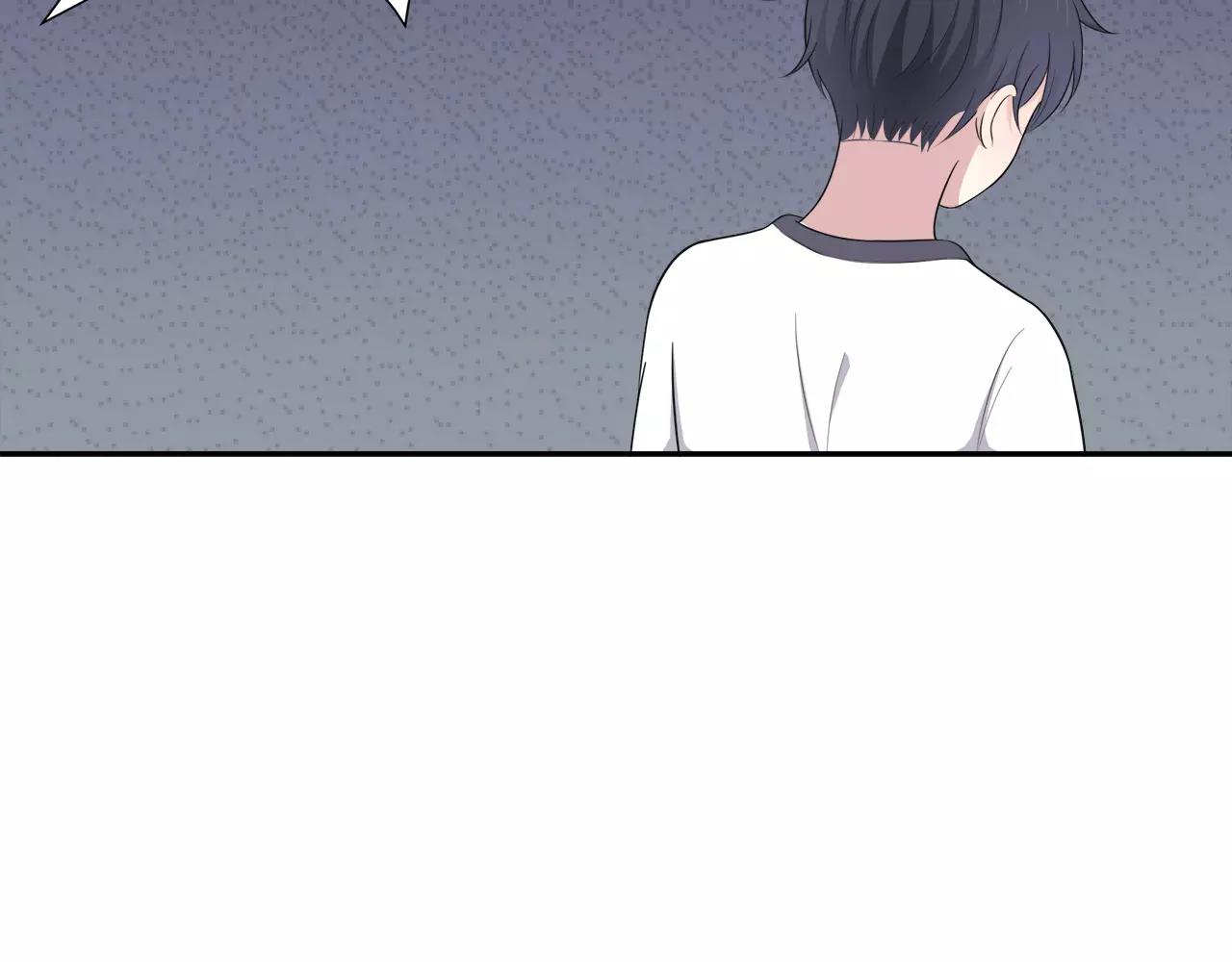 第57话 心事39