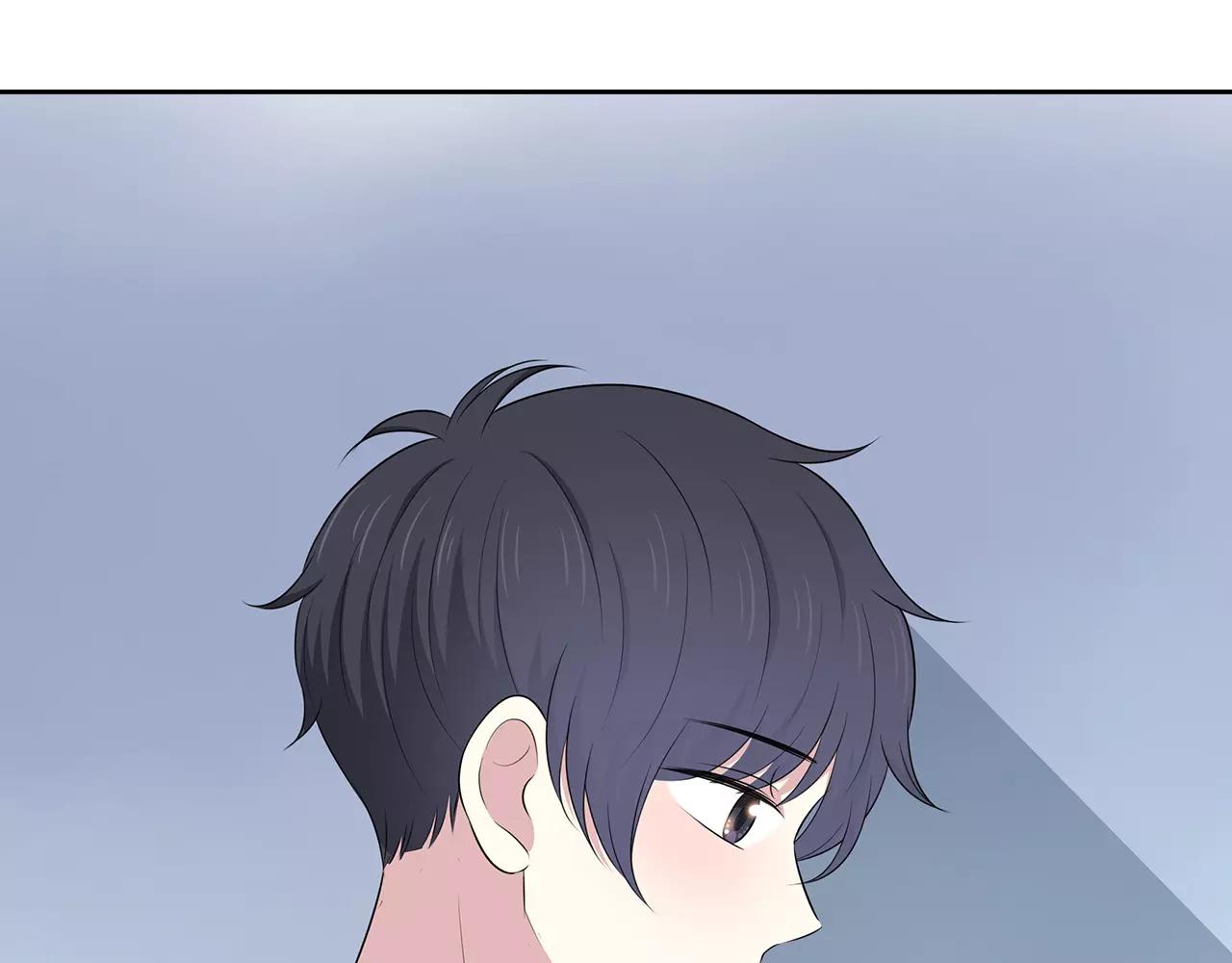 第57话 心事41