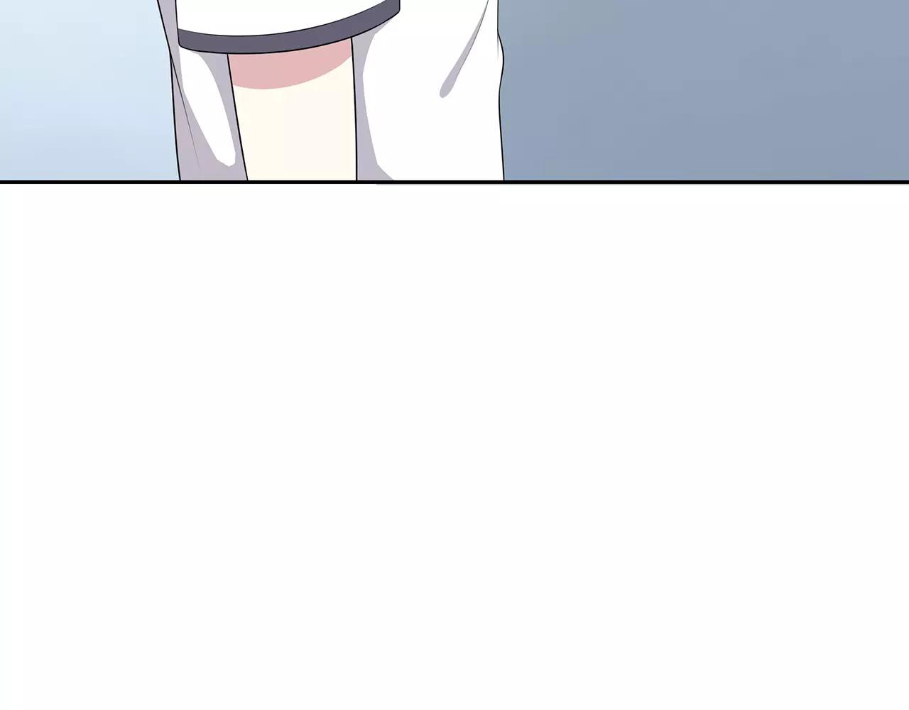 第57话 心事43