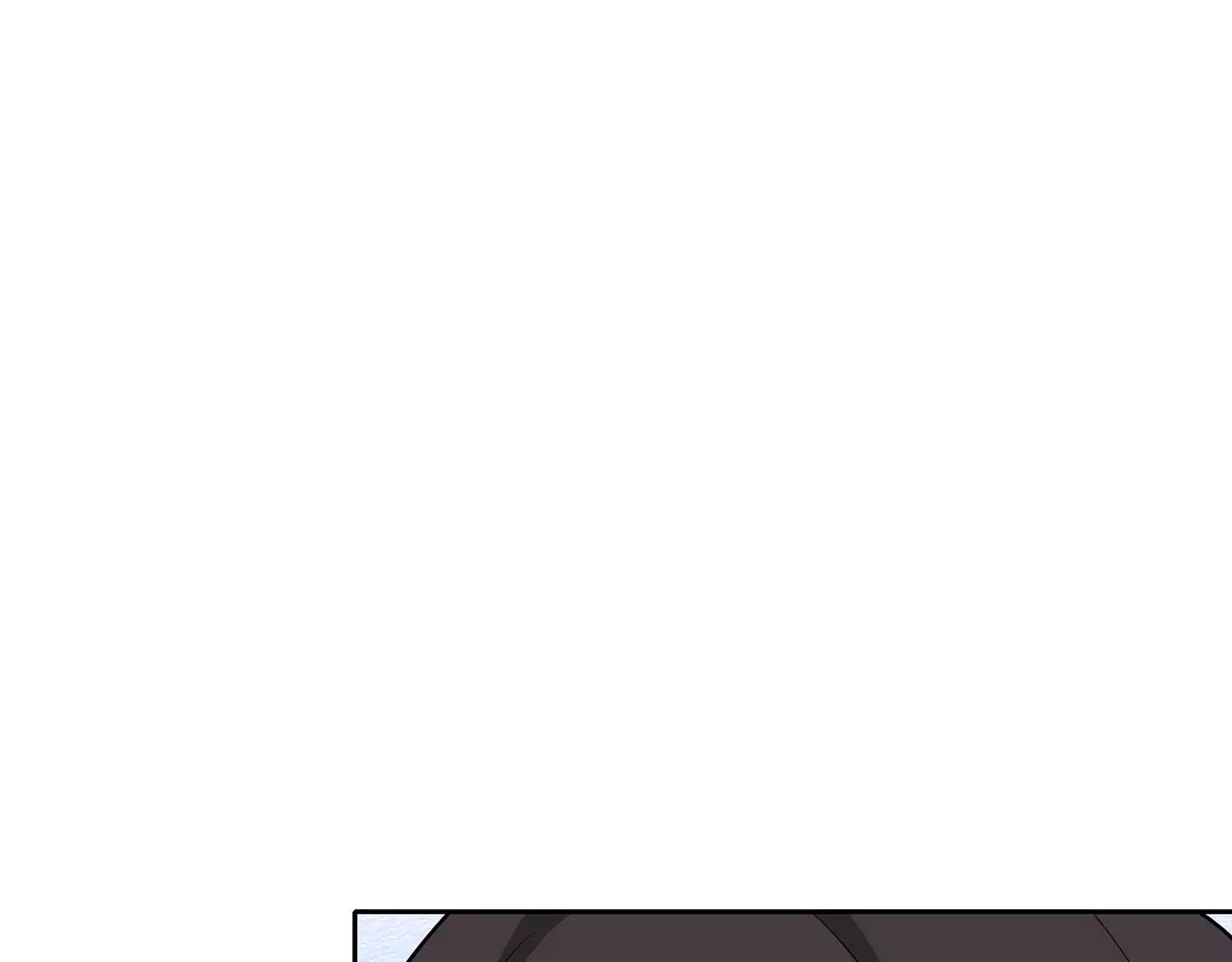 第57话 心事59