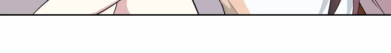 第57话 心事66