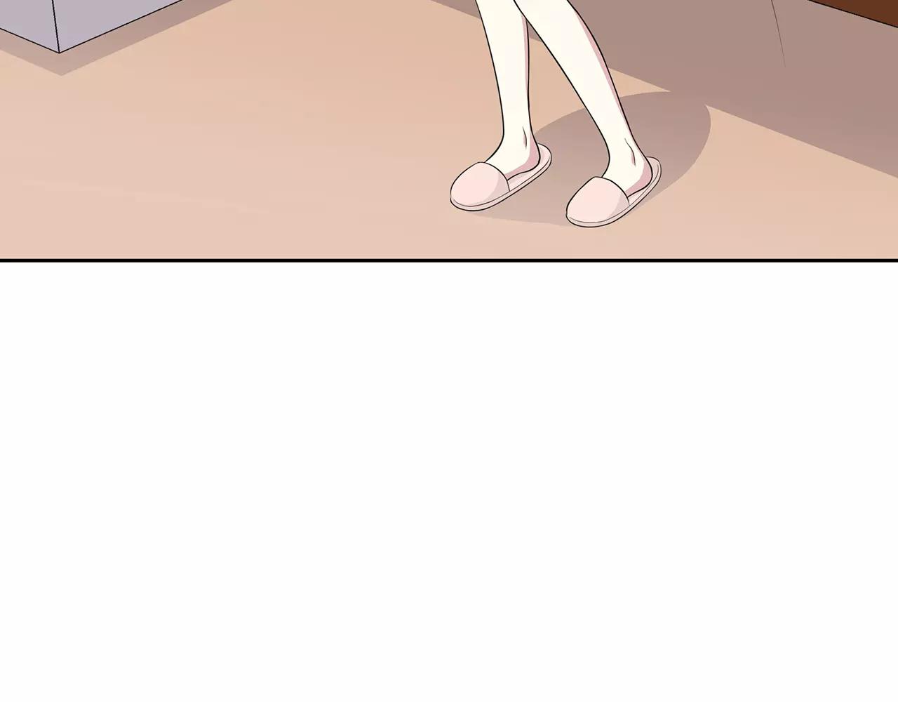 第57话 心事69