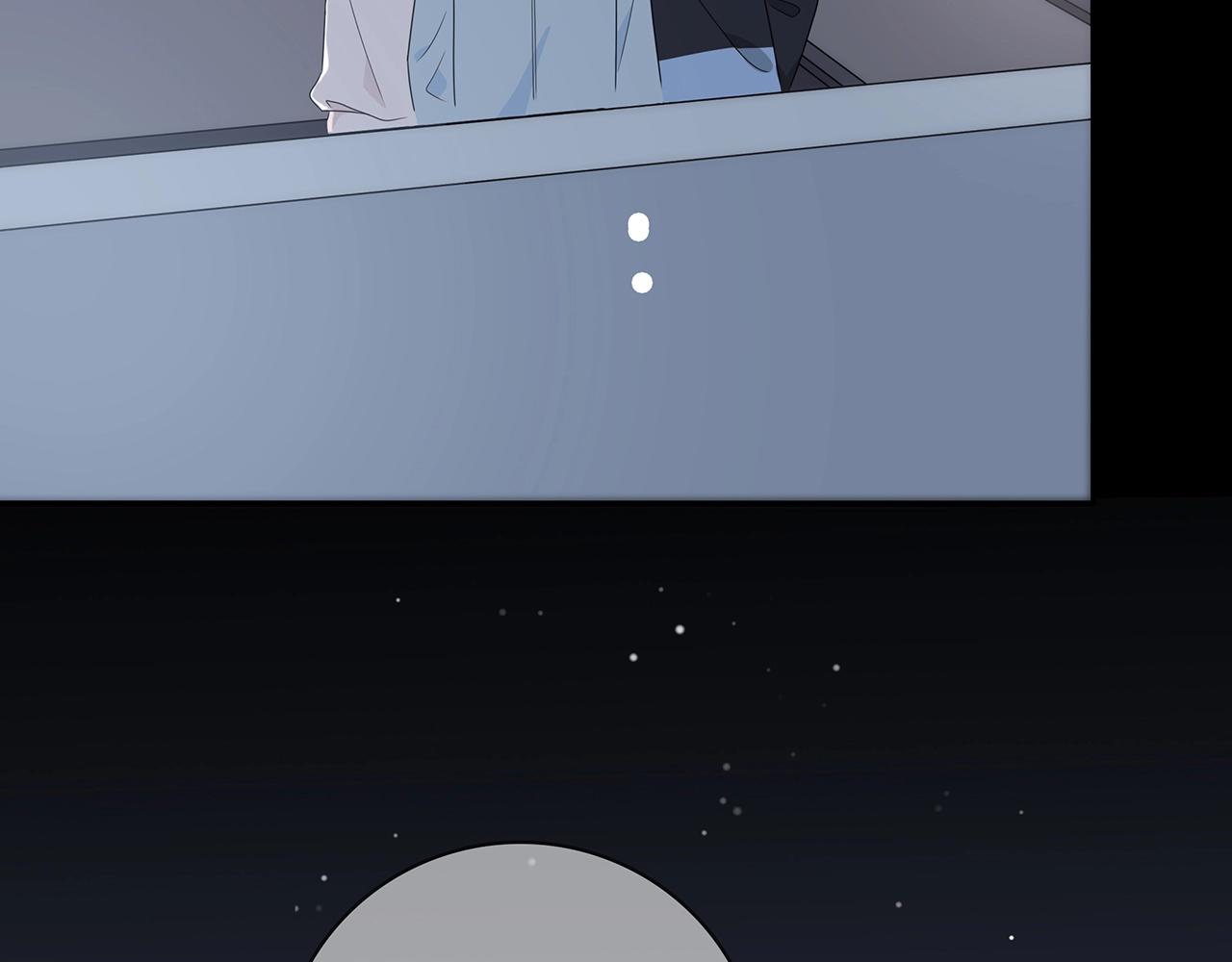 第120话 奖励？105
