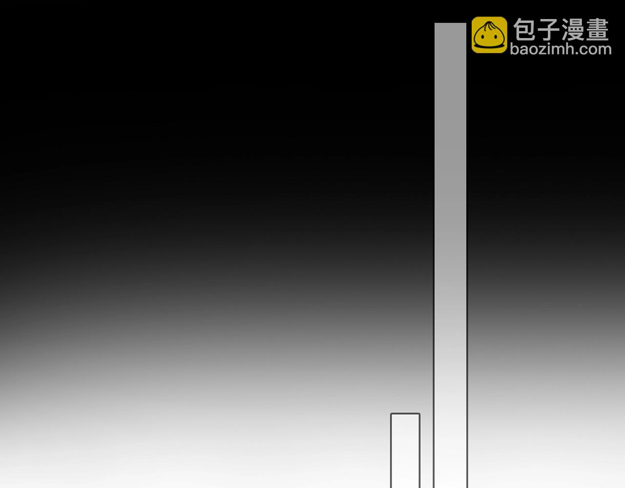第120话 奖励？109