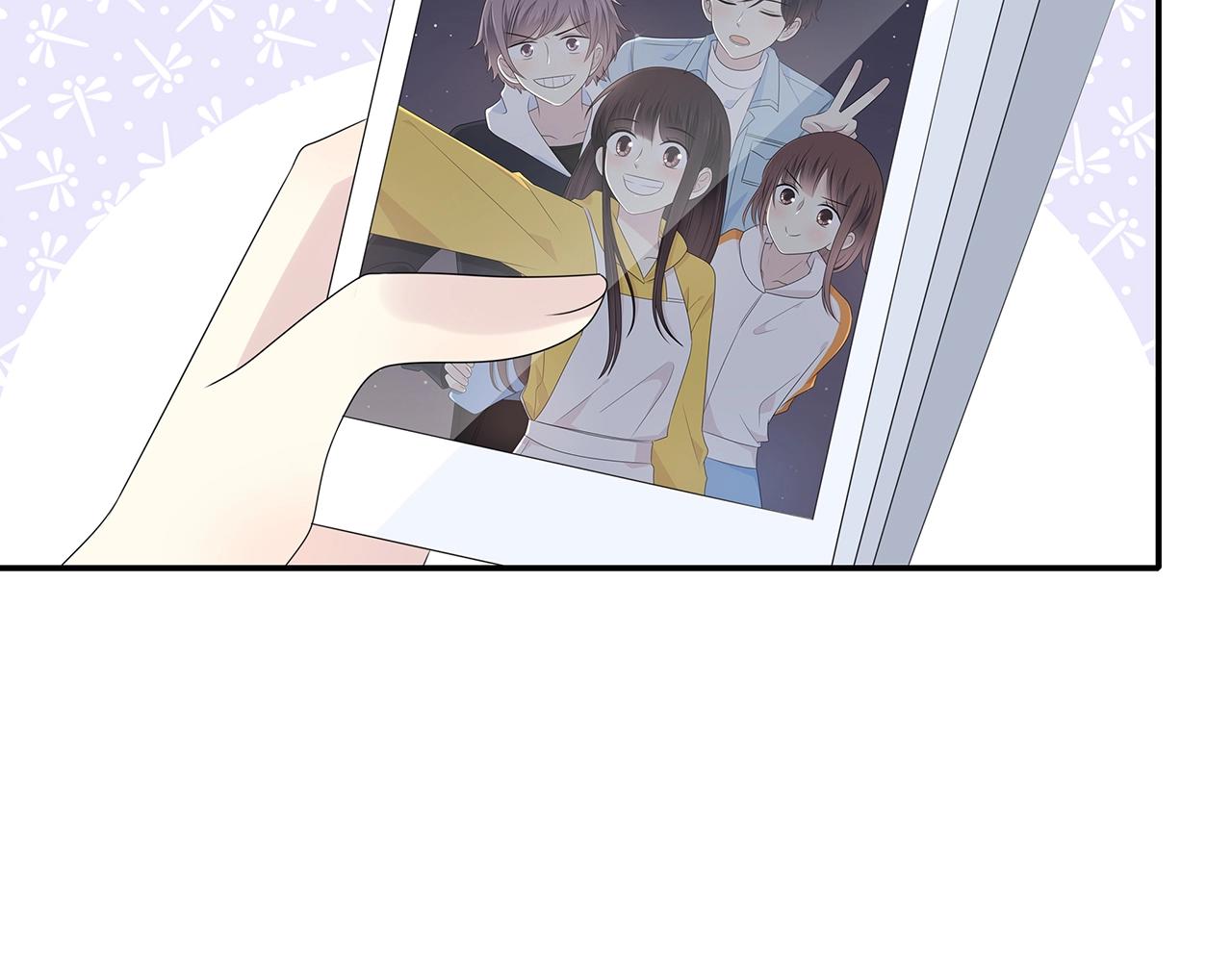 第120话 奖励？111