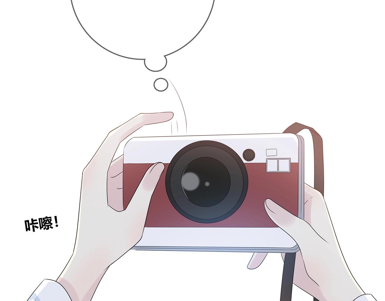 第120话 奖励？126