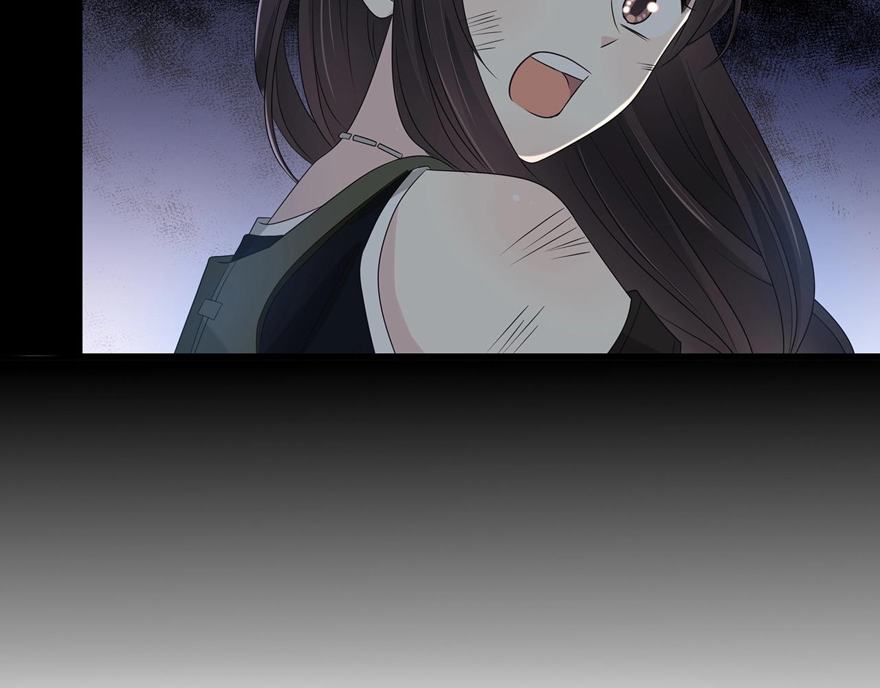 第120话 奖励？17