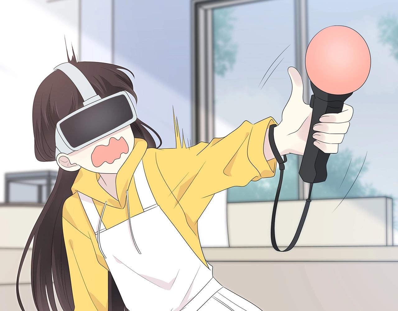 第120话 奖励？23